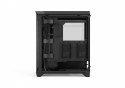Fractal Design Obudowa Meshify 3 Ambience Pro RGB Black TG Light Tint