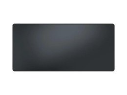 Podkładka dla graczy Hator Tonn EVO XXL