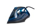 Żelazko z generatorem pary ORO-TEXSTYLE OROMED