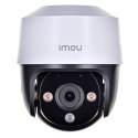 Kamera IP do monitoringu Imou Poe 4MP IPC-S41FAP