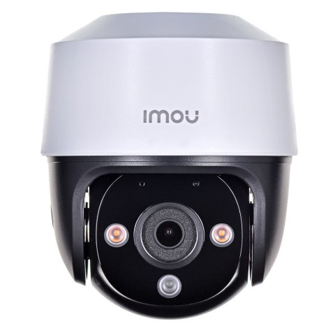 Kamera IP do monitoringu Imou Poe 4MP IPC-S41FAP