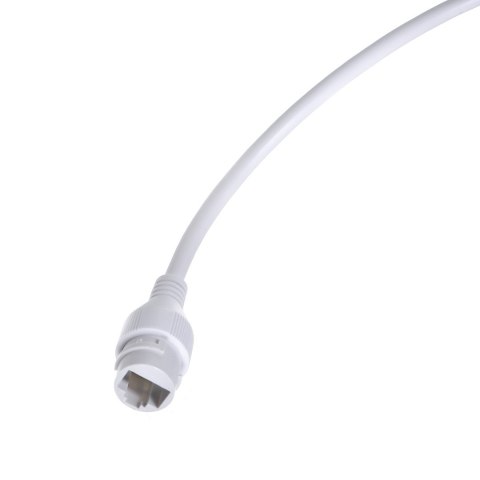 Kamera IP do monitoringu Imou Poe 4MP IPC-S41FAP