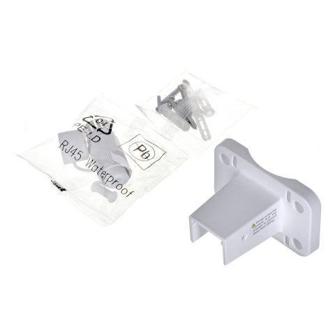 Kamera IP do monitoringu Imou Poe 4MP IPC-S41FAP