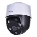 Kamera IP do monitoringu Imou Poe 4MP IPC-S41FAP