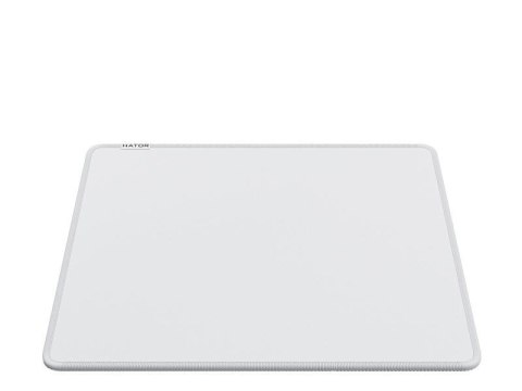 Podkładka dla graczy Hator Tonn EVO M biała
