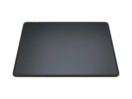 Podkładka dla graczy Tonn EVO M