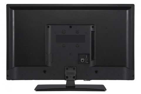 Finlux Telewizor LED 32 cale 32FHV500