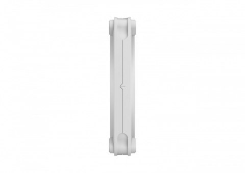 Fractal Design Wentylator Momentum 14 White 140mm