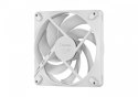 Fractal Design Wentylator Momentum 14 White 140mm