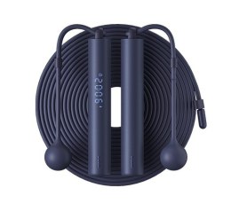 XIAOMI Inteligentna Skakanka Smart Jump Rope