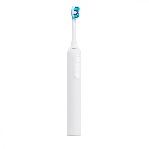 XIAOMI Szczoteczka elektryczna biała