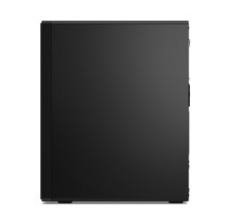 Lenovo Komputer ThinkCentre M70t G5 TOWER 12U60005PB W11Pro i7-14700/16GB/1TB/INT/DVD/vPro/3YRS OS