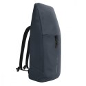 XD DESIGN Plecak Urban Flap-Top Navy