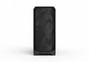 Fractal Design Obudowa Meshify 3 Black Solid