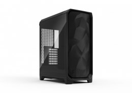 Fractal Design Obudowa Meshify 3 Black TG Light Tint