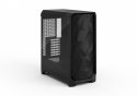Fractal Design Obudowa Meshify 3 Black TG Light Tint
