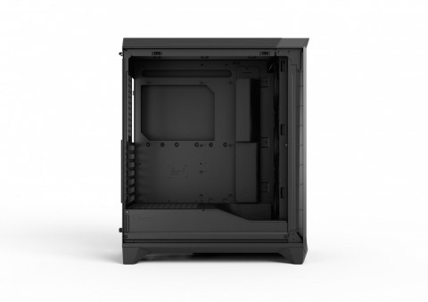 Fractal Design Obudowa Meshify 3 Black TG Light Tint