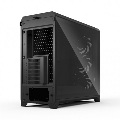 Fractal Design Obudowa Meshify 3 XL Black TG Light Tint