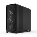 Fractal Design Obudowa Meshify 3 XL Black TG Light Tint