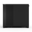 Fractal Design Obudowa Meshify 3 XL Black TG Light Tint