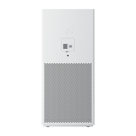 XIAOMI Oczyszczacz powietrza Air Purifier 4 Lite