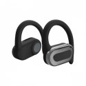 Maxcom Słuchawki bluetooth MWH 01 Freesound black