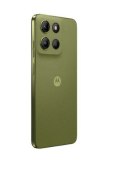 Motorola Smartfon moto g15 8/128GB Iguana Green
