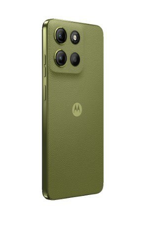 Motorola Smartfon moto g15 8/128GB Iguana Green