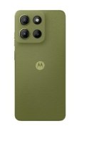 Motorola Smartfon moto g15 8/128GB Iguana Green