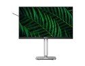 Philips Monitor 23.8 cala 24B2G5200 IPS 100Hz HDMI DP Pivot Głośniki