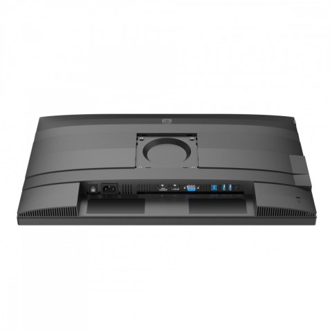 Philips Monitor 23.8 cala 24B2G5200 IPS 100Hz HDMI DP Pivot Głośniki