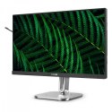 Philips Monitor 23.8 cala 24B2G5200 IPS 100Hz HDMI DP Pivot Głośniki