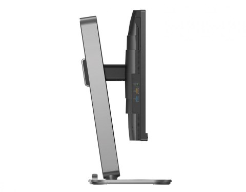 Philips Monitor 23.8 cala 24B2G5200 IPS 100Hz HDMI DP Pivot Głośniki