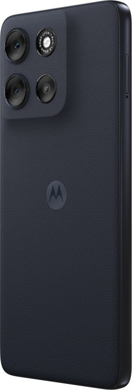 Motorola Moto G56 5G 8/256GB Black Oyster