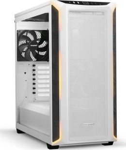 Obudowa BE QUIET! Shadow Base 800 DX