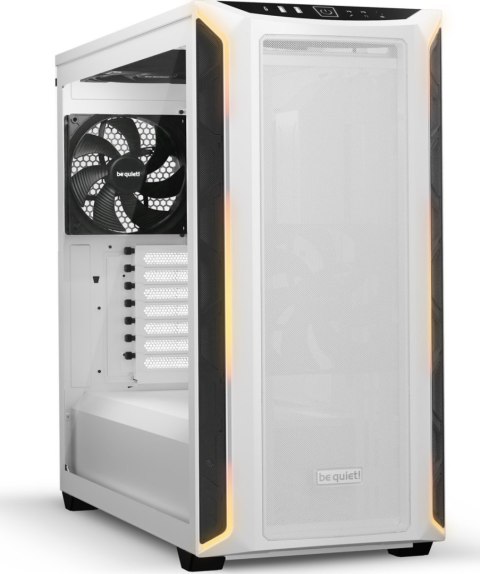 Obudowa BE QUIET! Shadow Base 800 DX