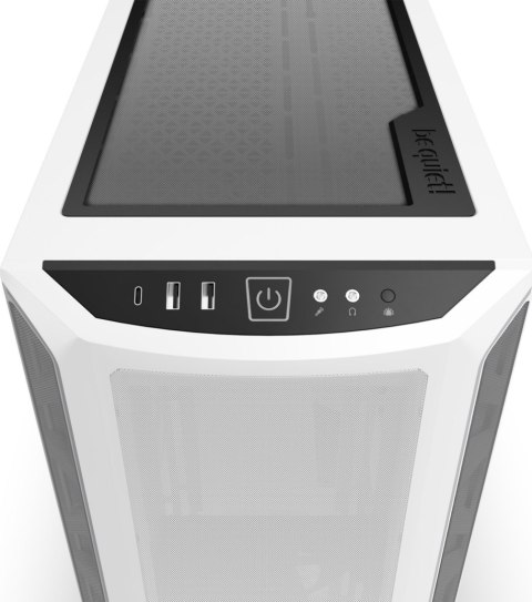 Obudowa BE QUIET! Shadow Base 800 DX