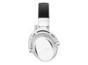Słuchawki dla graczy HYPERGANG 3 białe