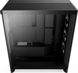 Obudowa NZXT CM-H72FB-R1