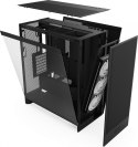 Obudowa NZXT CM-H72FB-R1