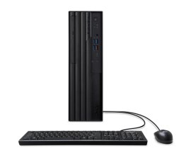 Acer Komputer PC VVX4720G VERITON i5-14500U/32/1TB/RTX/11P