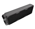 Thermaltake Zestaw chłodzący Pacific M360 D5 (360mm, miedź, Hard Tube)