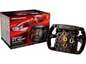 Thrustmaster Kierownica Ferrari F1 Add-on PS3/PS4/XBOX ONE