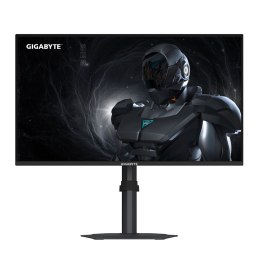 MONITOR GIGABYTE LED 24.5
