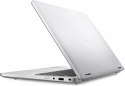 Dell Laptop Dell Pro 13 Plus PB13255/AMD Ryzen 5 220/16GB/512GB SSD Gen4/13.3 FHD+/AMD Radeon 740M/FgrPr&SmtCd/FHD/IR Cam/Mic/WLAN+BT