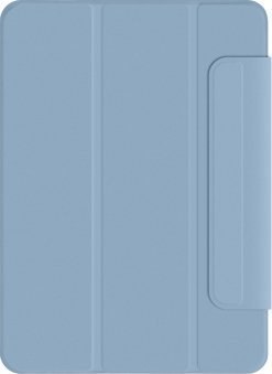 Etui Pomologic POM-BCSM12-802