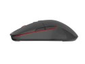 Genesis Mysz Zircon 330 3600 DPI dla graczy