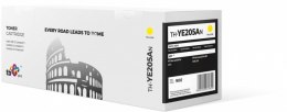 TB Print Toner do HP CF532A żółty TH-YE205AN 100% nowy