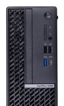 DELL OptiPlex 5080 i5-10500 16GB 256GB SSD SFF Win11pro UŻYWANY
