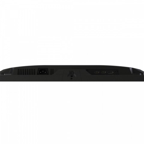 Gigabyte Monitor 25 cali AORS G25F2 EK IPS/FHD/200Hz/2HDMI/DP